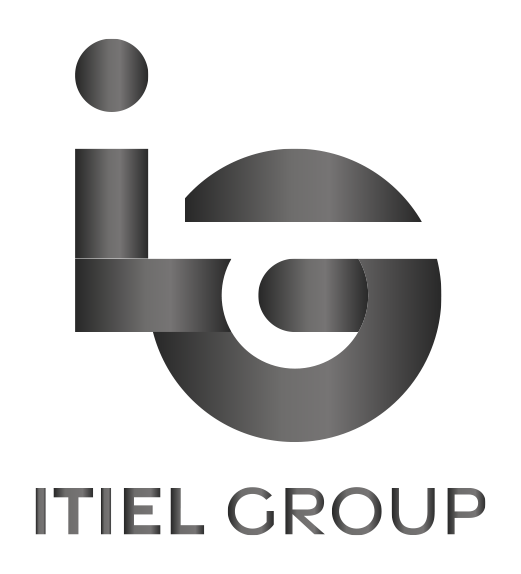 Itiel Group