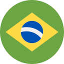 Portuguese (Brazil)