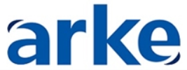 Logo Arke