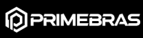 Logo PrimeBras
