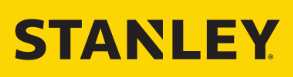 Logo Stanley