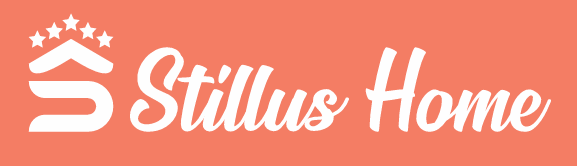 Logo Stillus Home